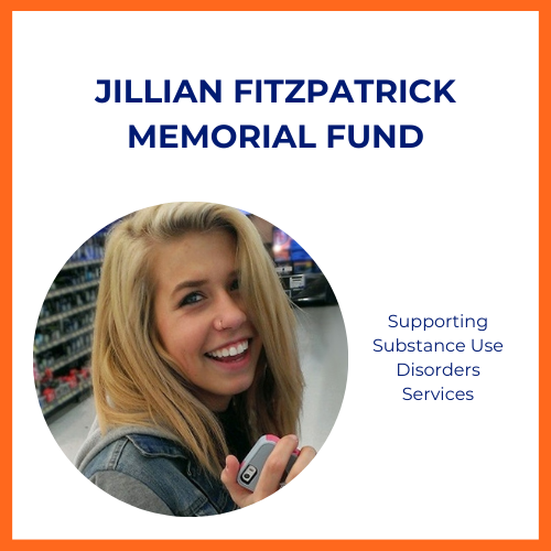 Jillian-Erin-Fitzpatrick-Memorial-Fund