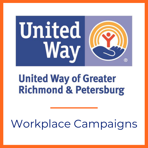 United-Way-Employee-Giving