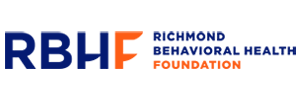 شعار RBF